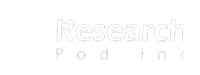 Research Pod Inc